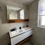 Soho Appartement Novigrad Istria