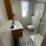 Appartement Soho Novigrad Istria